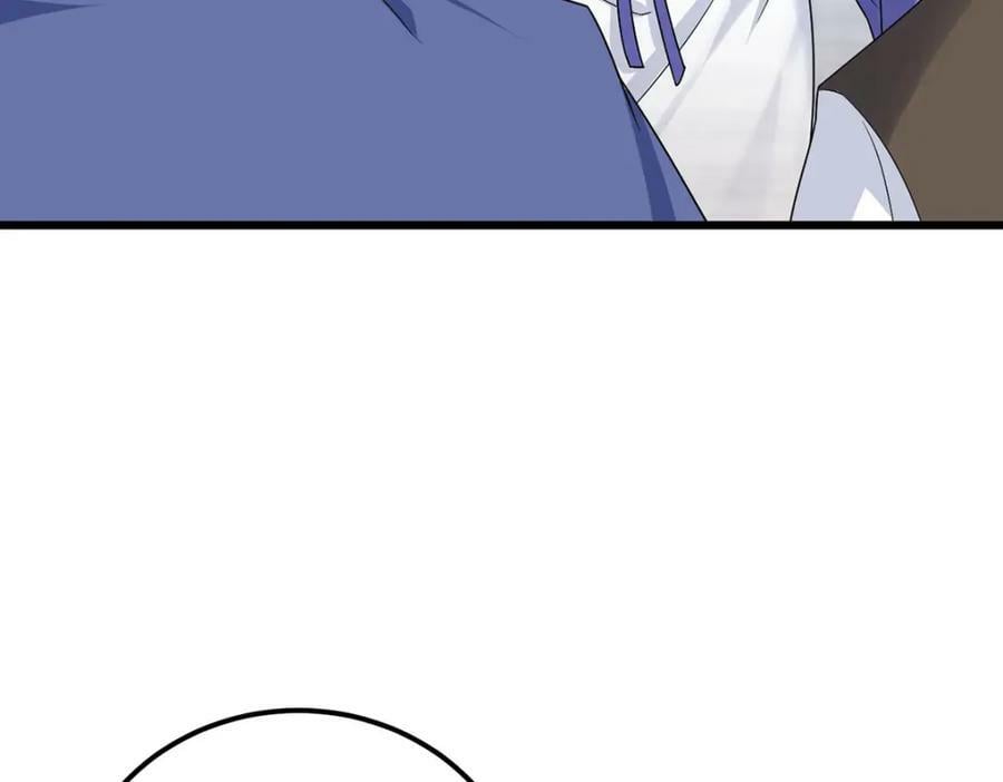 214.张大年劝战9
