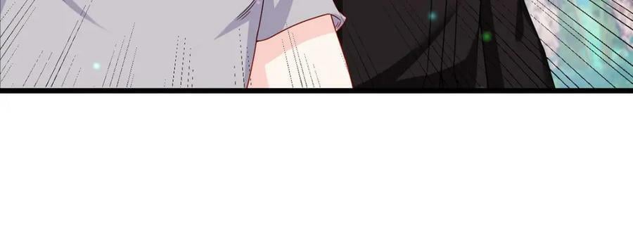 224.不如何，嘎你全家而已83