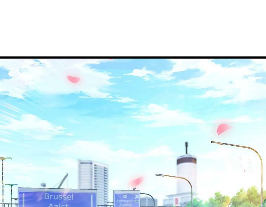 220.血虎大婚，血煞齐上阵！19