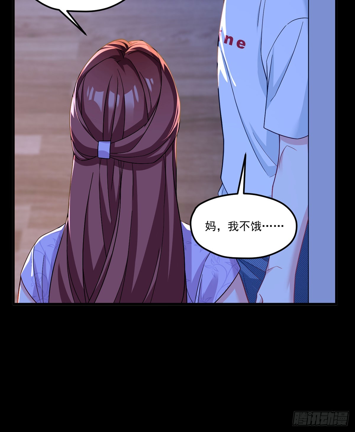 178.户口本拿好46