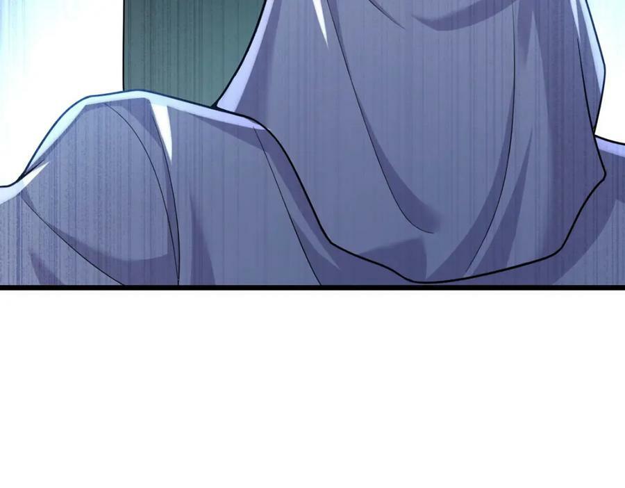 219.他回来了！115