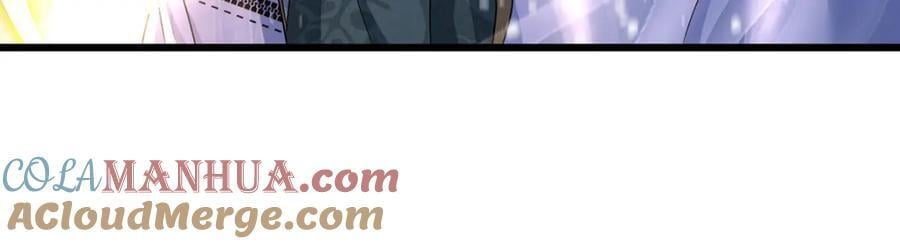 235.什么叫做天谴？！128