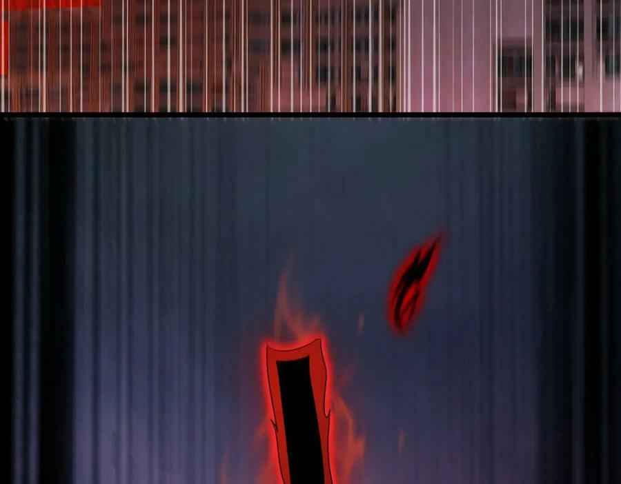 210.洛无极会来救我们吗？98