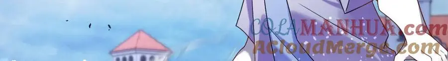 244.地头蛇要耍赖？！16