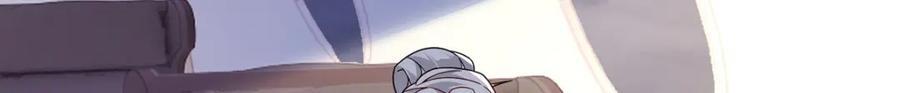 228.真祖组团围剿5