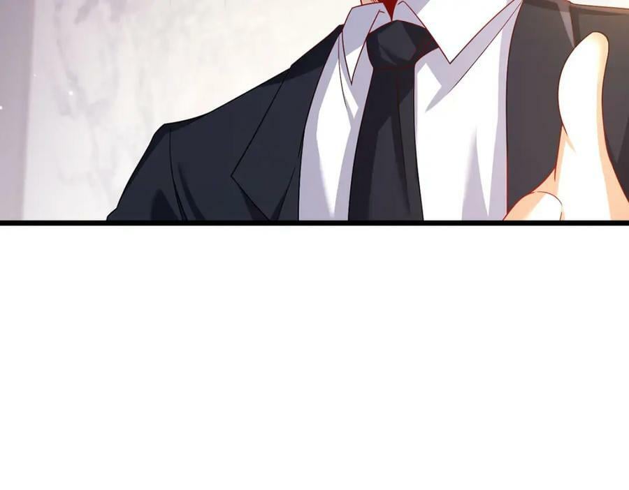 222.后卿传人沈俊凯？54