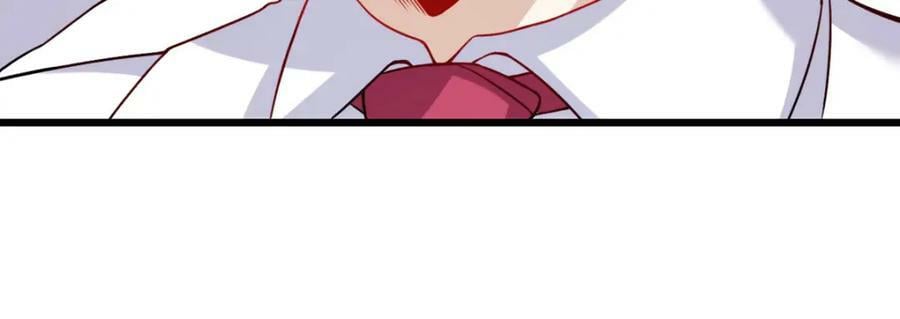 221.世界将为之震颤！22