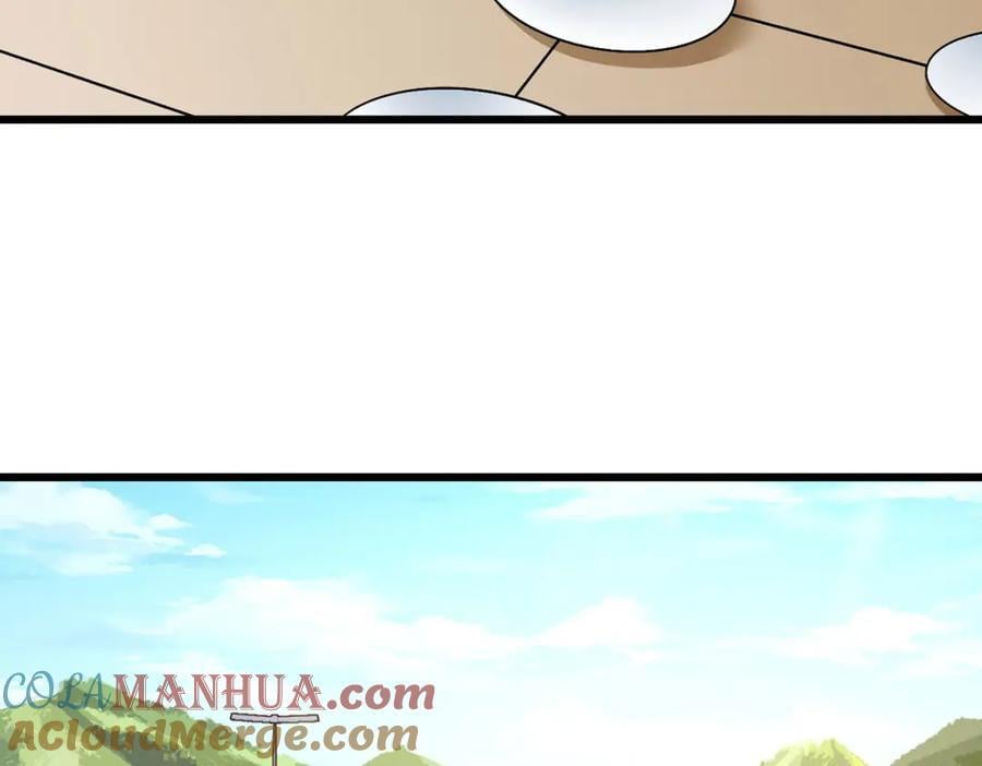 233.立规矩！约束各大名山40