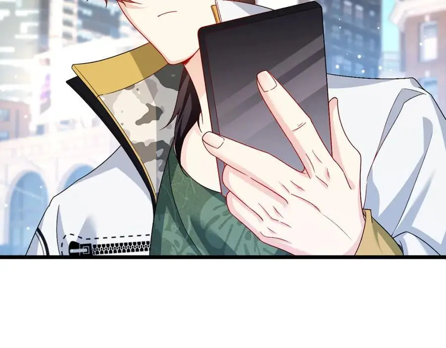 第242话 弱者看不到真正的宿命138