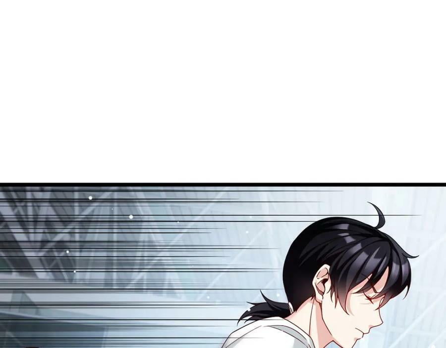 212.屠戮百姓就是你们大义？93