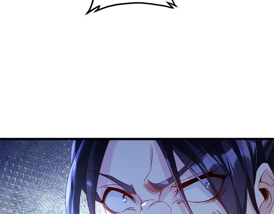 234.不服者，杀！46