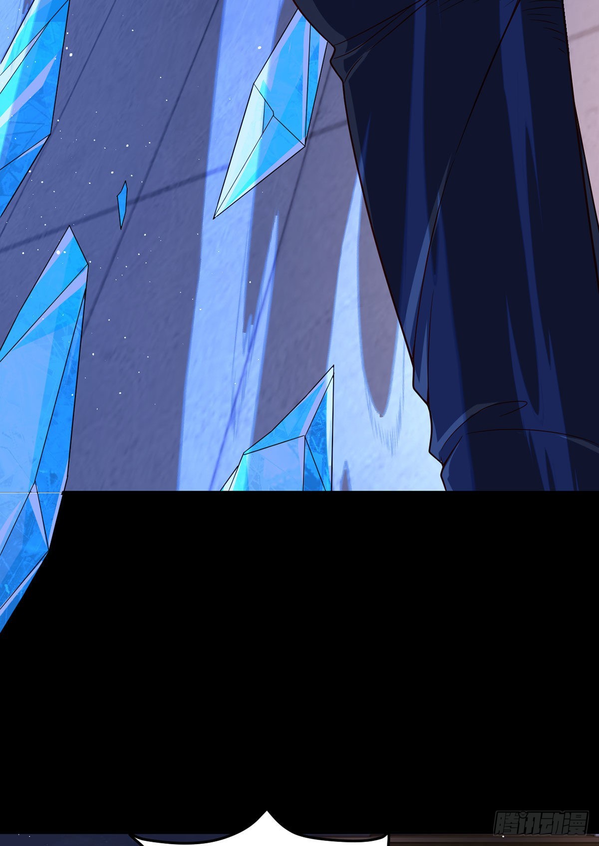 171.雪女开大10