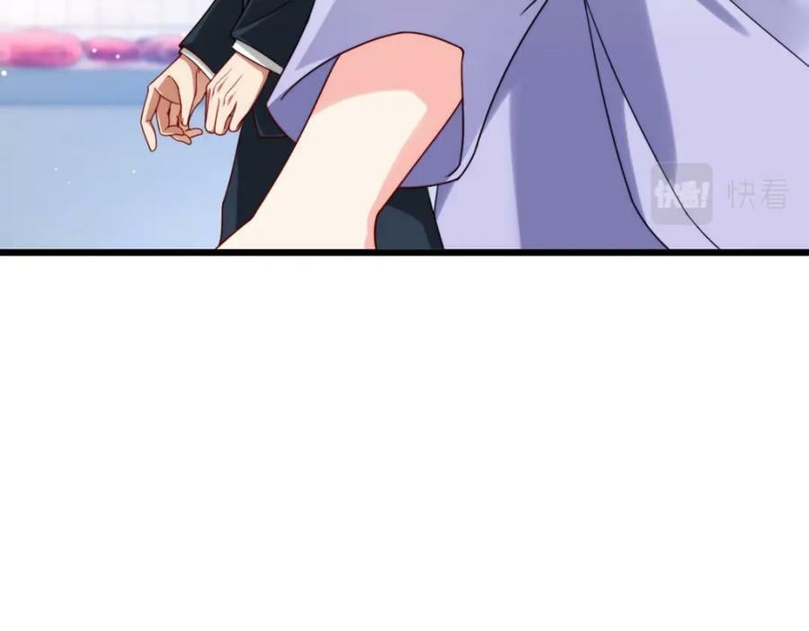 218.虎落平阳被犬欺？18