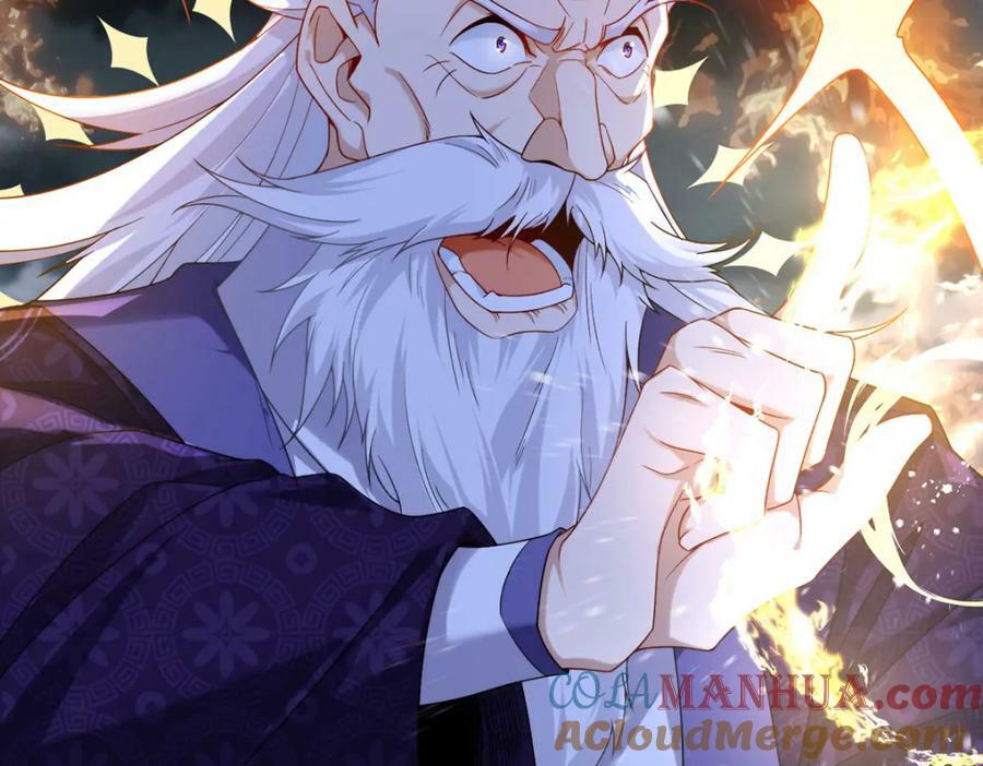 216.传说中的逆天之道108