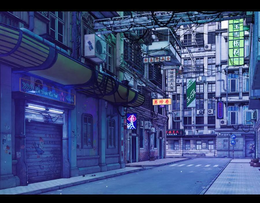 227.给你个机会，叫人吧78