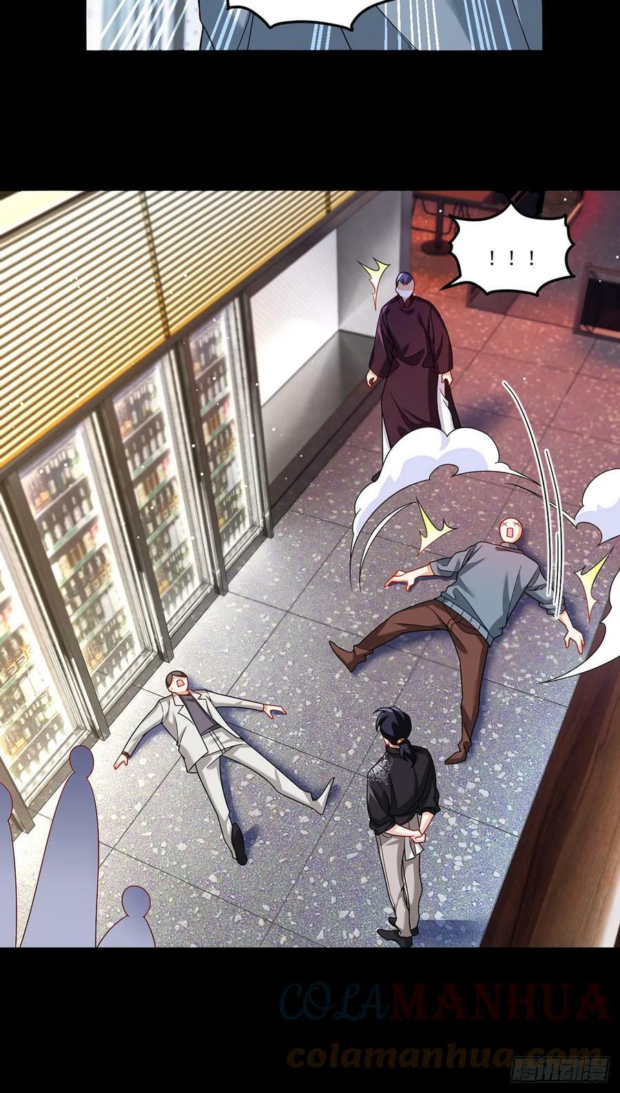 194.今晚全场洛老板埋单28