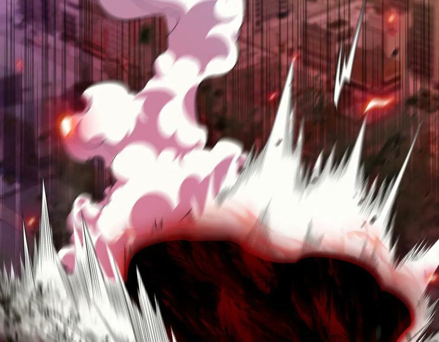 211.跟敌人握手言和？10