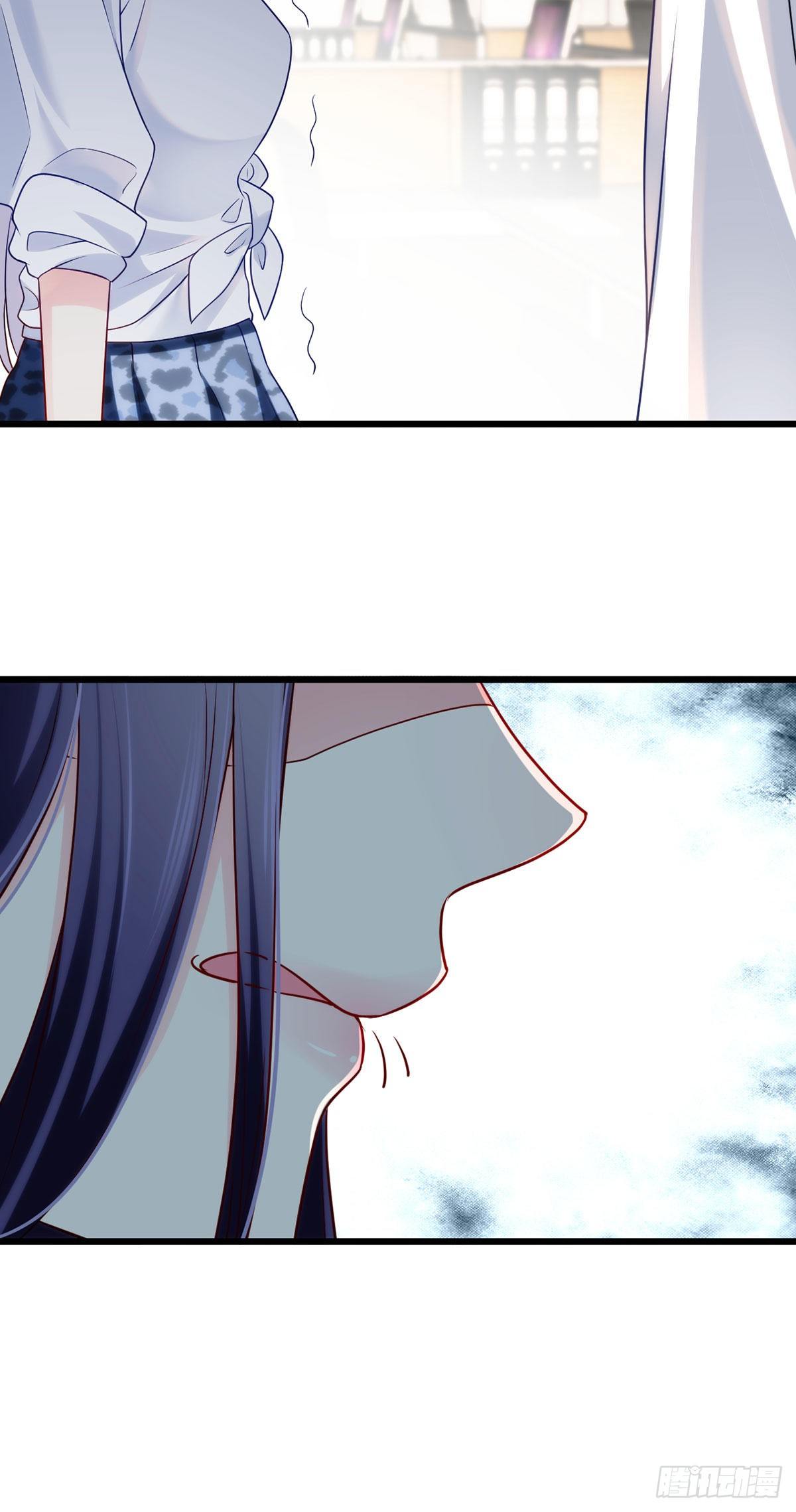 012.这单生意成了！11
