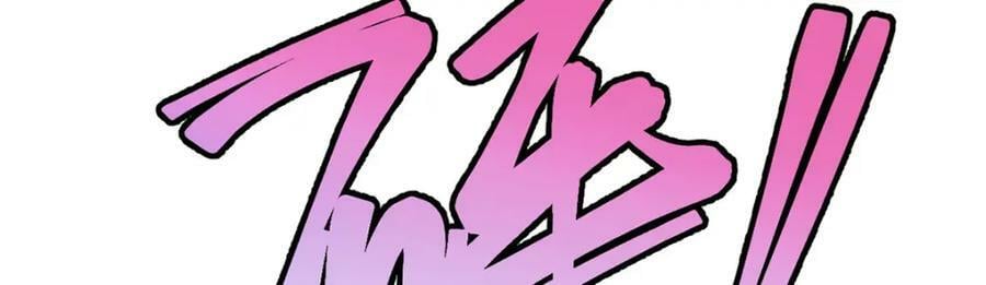 212.屠戮百姓就是你们大义？138