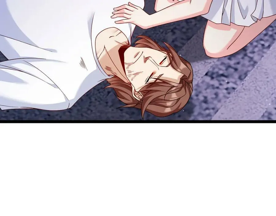 208.王者之名，当如日月！102