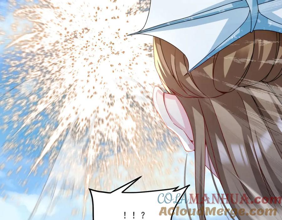 235.什么叫做天谴？！48