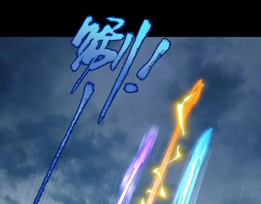 247.识相的参议院13