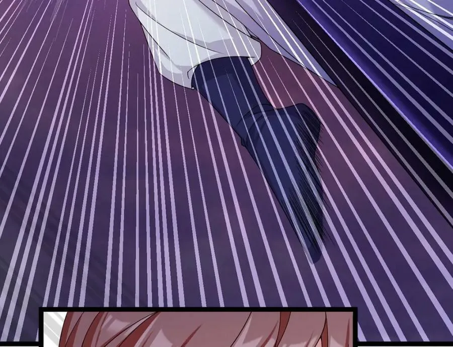 208.王者之名，当如日月！50