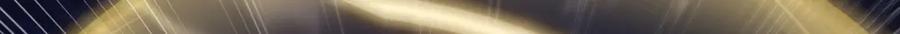 230.觉醒九层的力量无法想象32