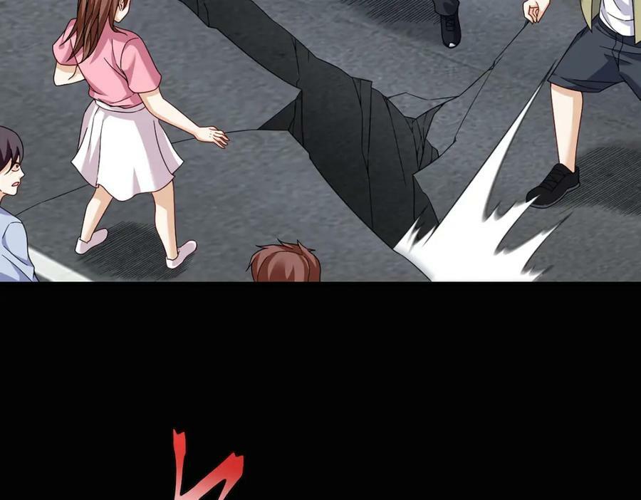 210.洛无极会来救我们吗？90