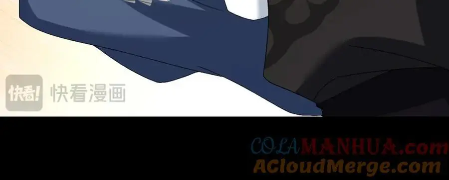 第242话 弱者看不到真正的宿命20