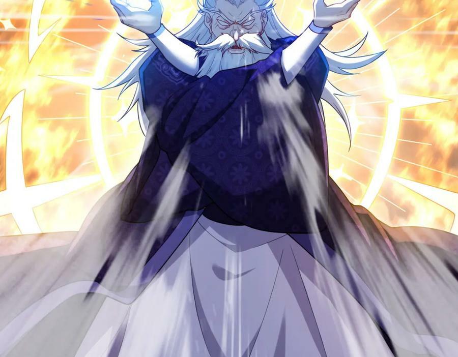217.锤爆真祖10