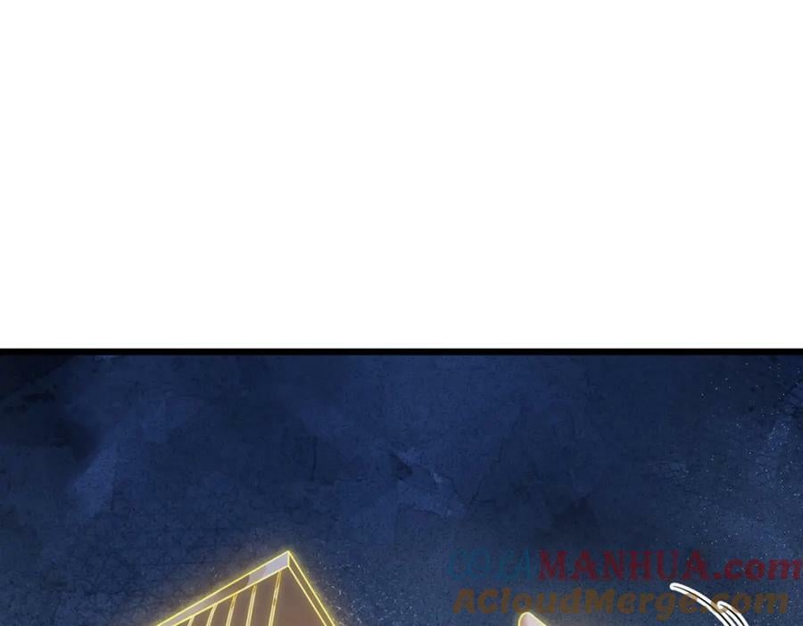 209.龙魂崩卒！华邦将倾？！92