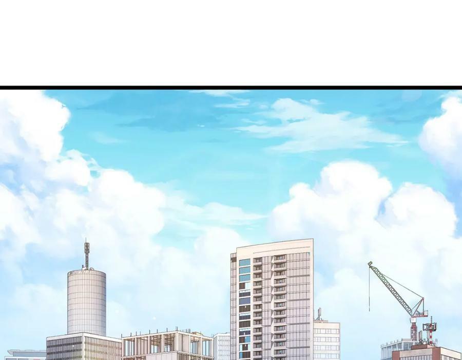 214.张大年劝战3