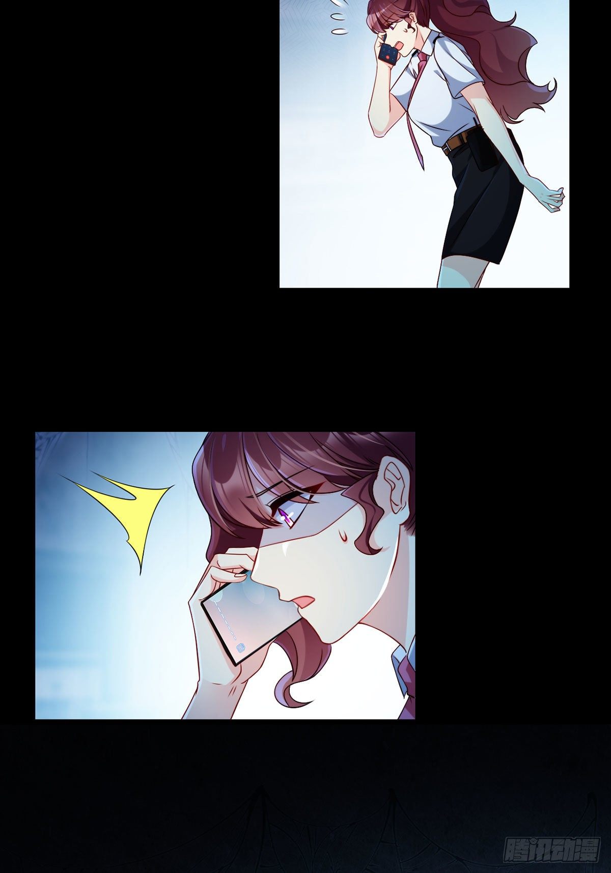 027.邪王降世28