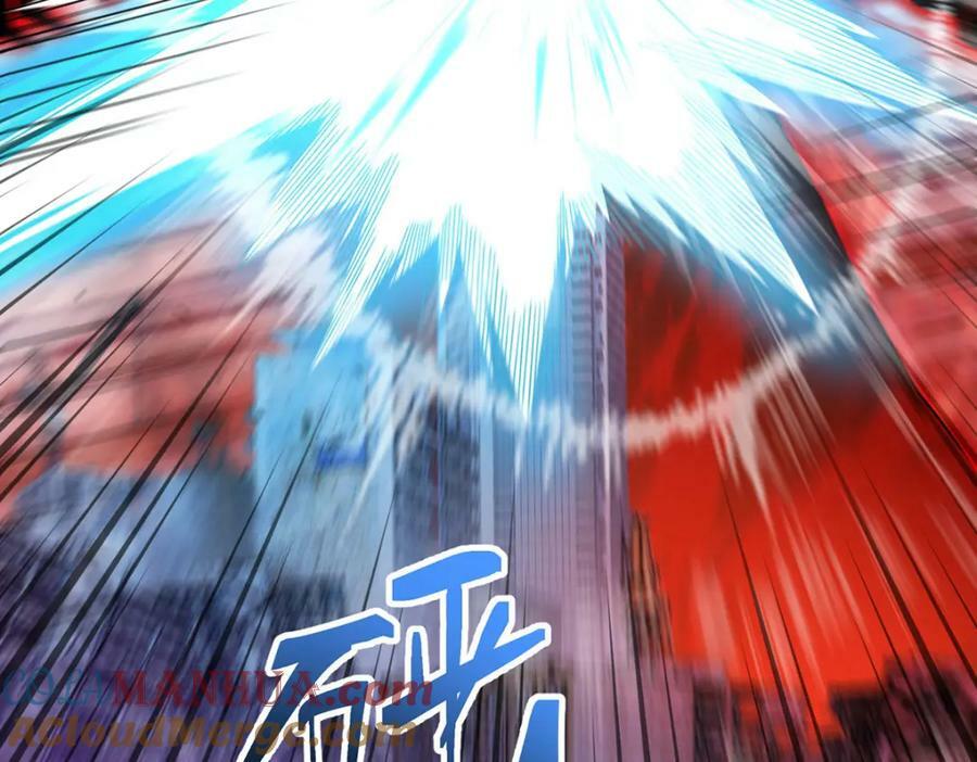 211.跟敌人握手言和？4