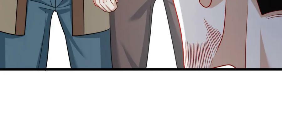 219.他回来了！83