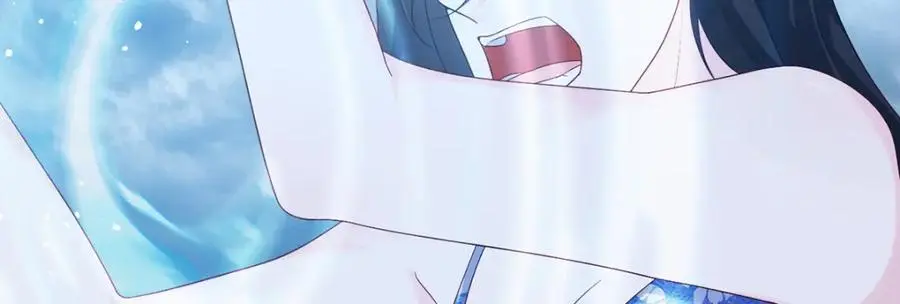 244.地头蛇要耍赖？！62