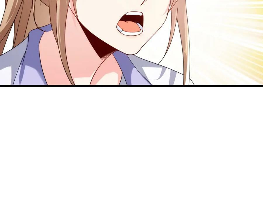 218.虎落平阳被犬欺？30