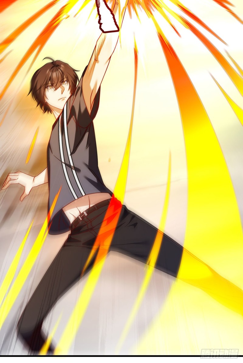 100.召唤魔神？22