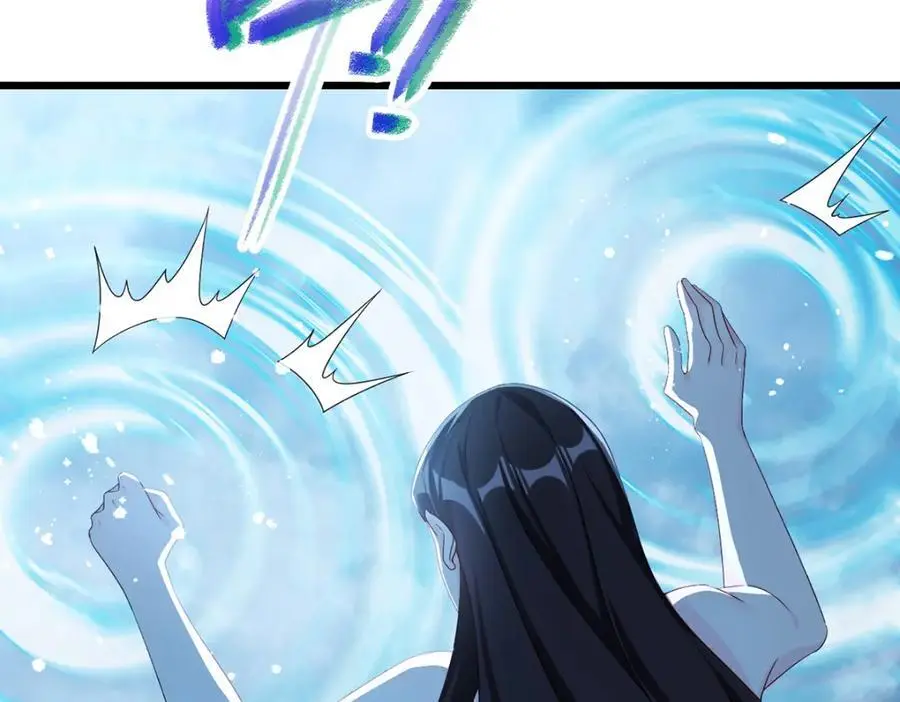 244.地头蛇要耍赖？！58
