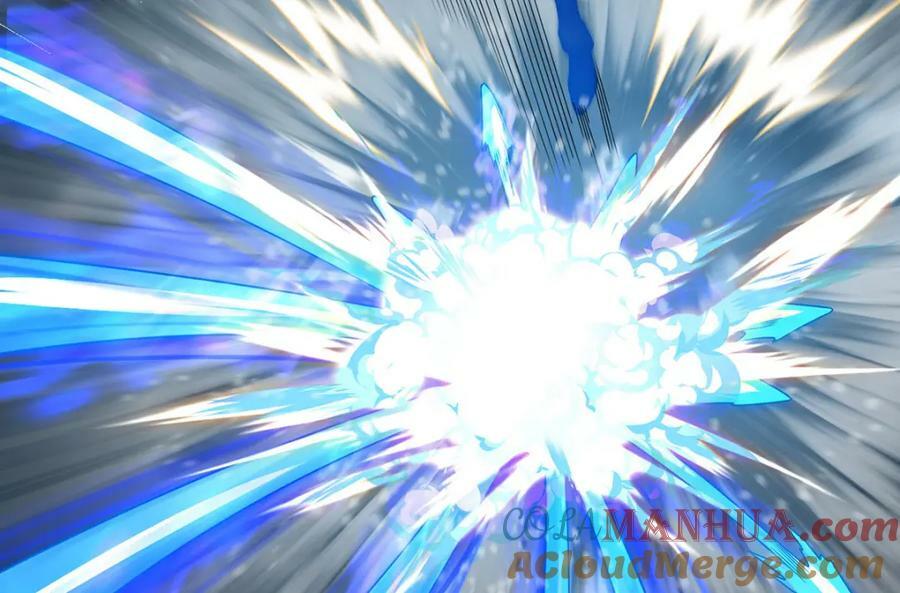 217.锤爆真祖24
