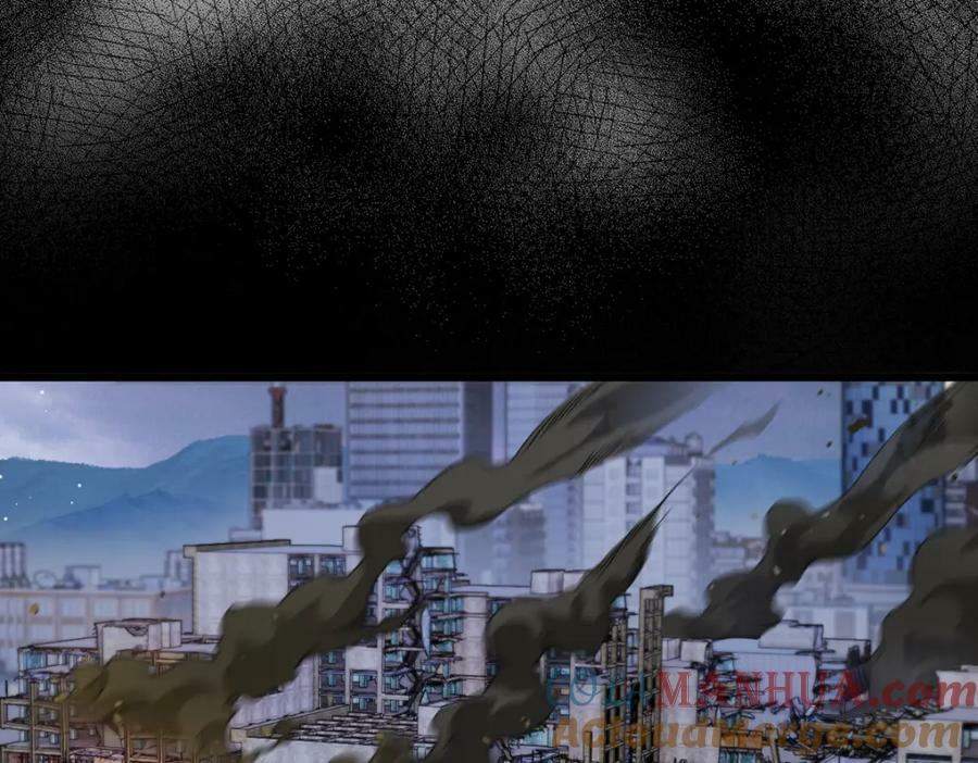 210.洛无极会来救我们吗？84