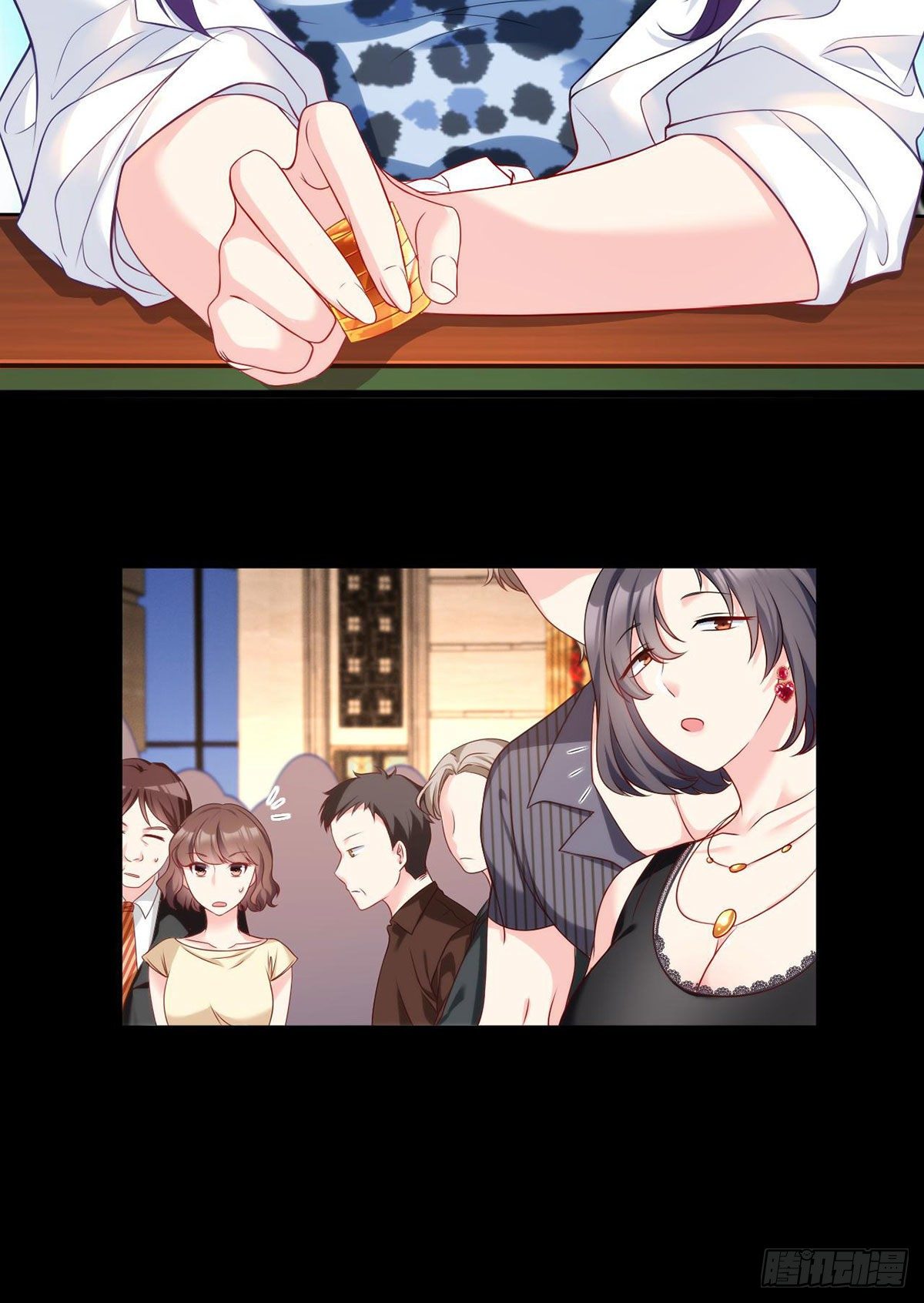015.赌场陷阱5