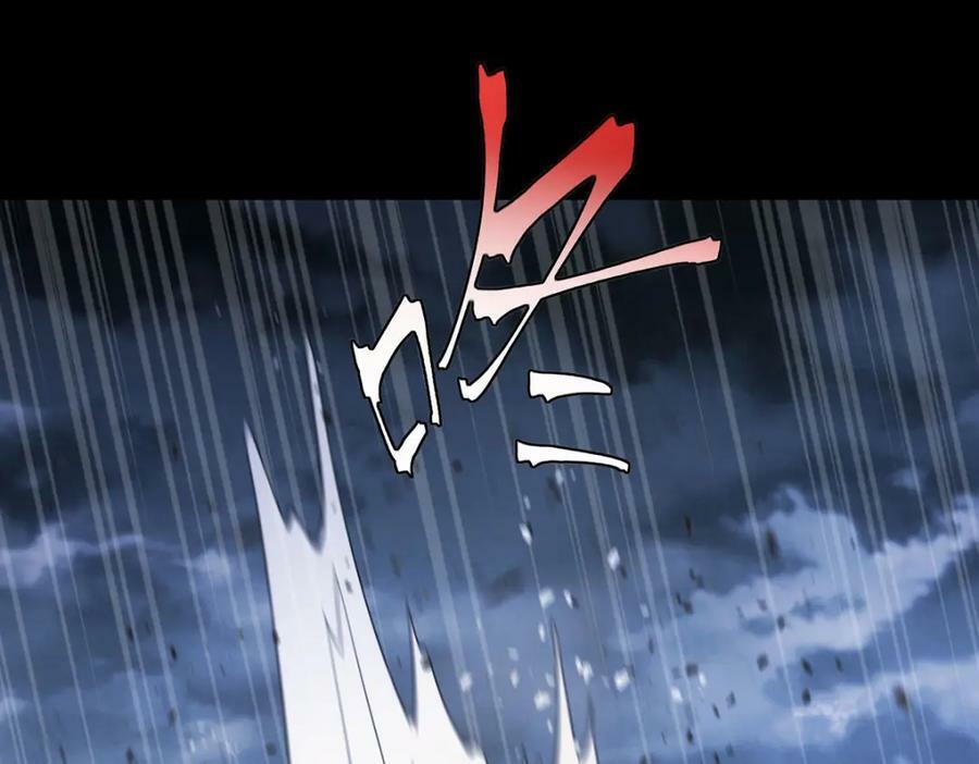226.沈俊凯是吧？我记住了65