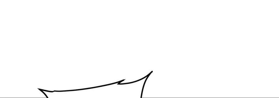 219.他回来了！27