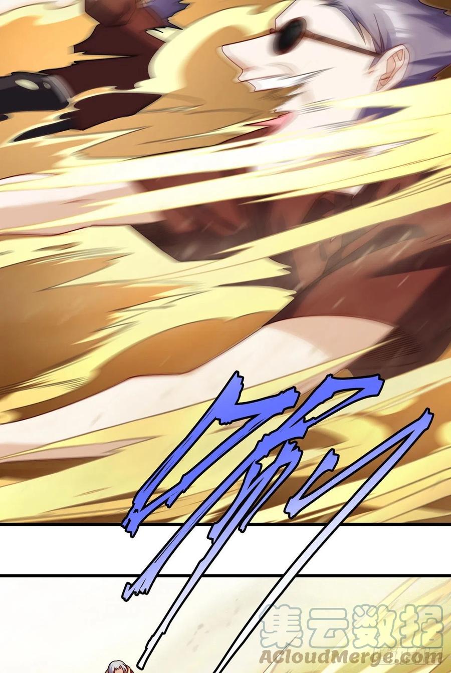 109.二五仔还想翻盘？34
