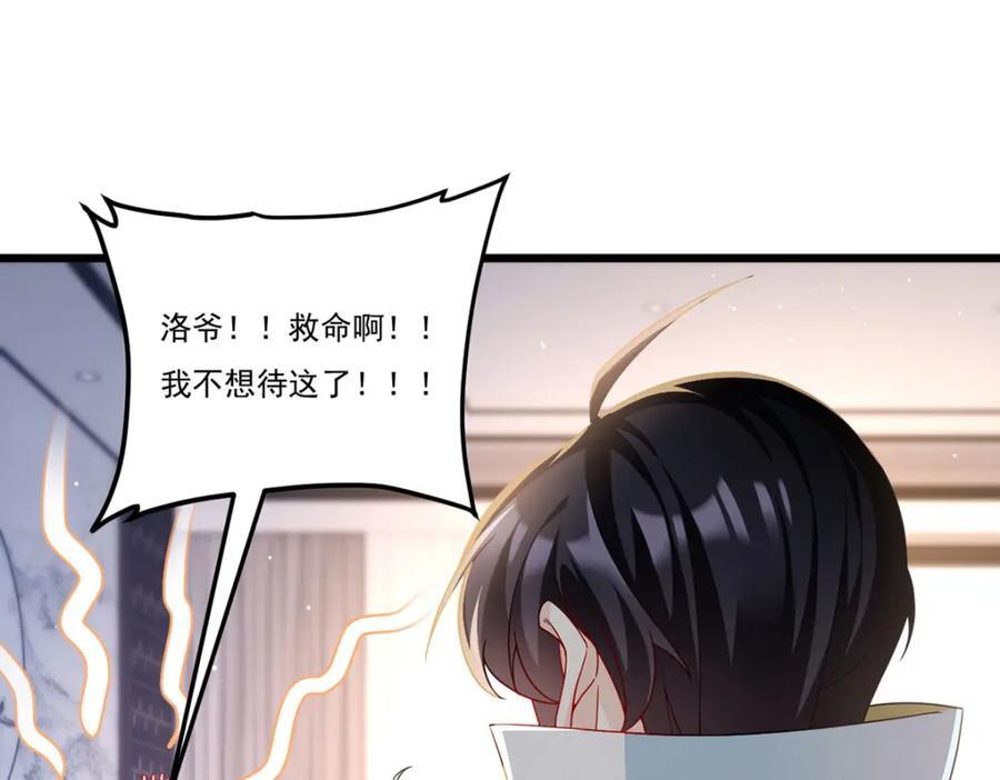 232.护短仙尊在线复仇19