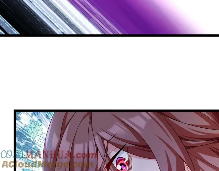 208.王者之名，当如日月！80