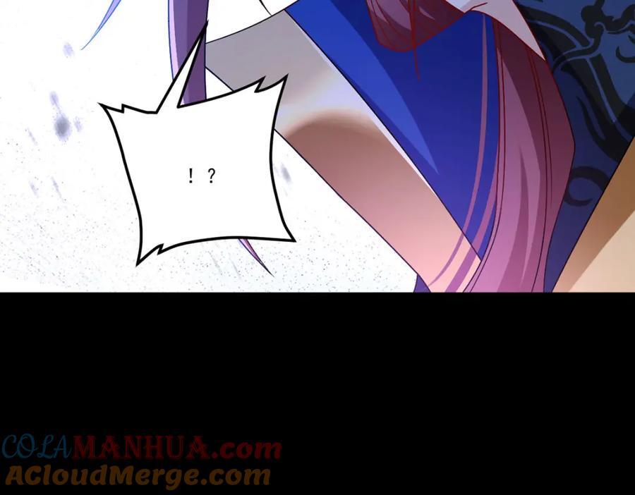236.战时突破，天降神环！88