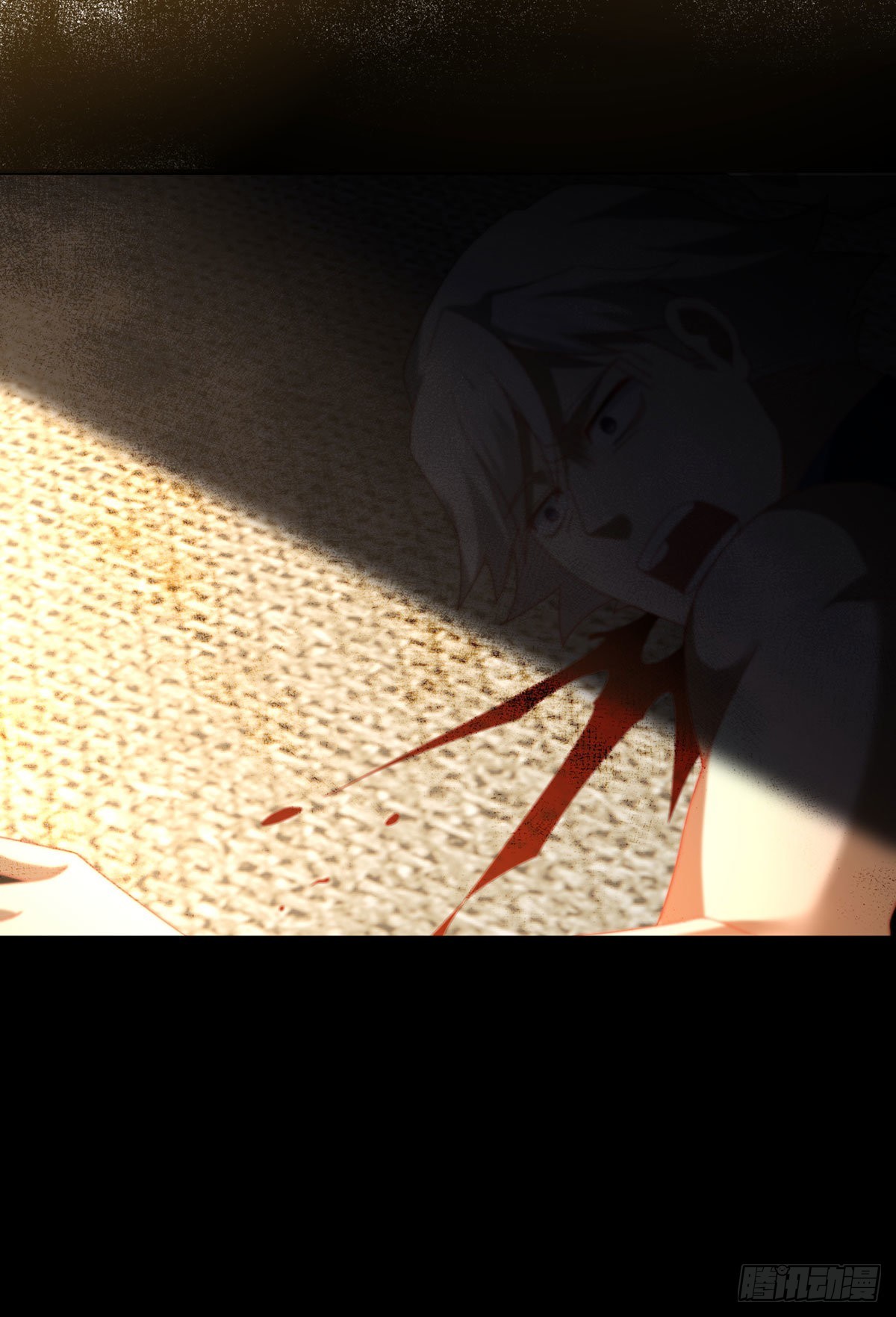 165.青芒无了43
